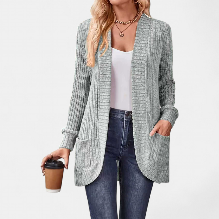 ARLEN | Women&