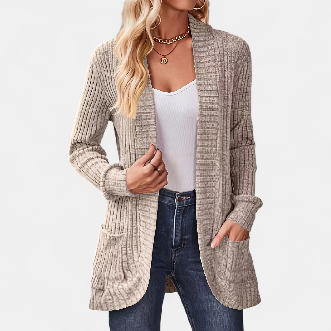 ARLEN | Women&