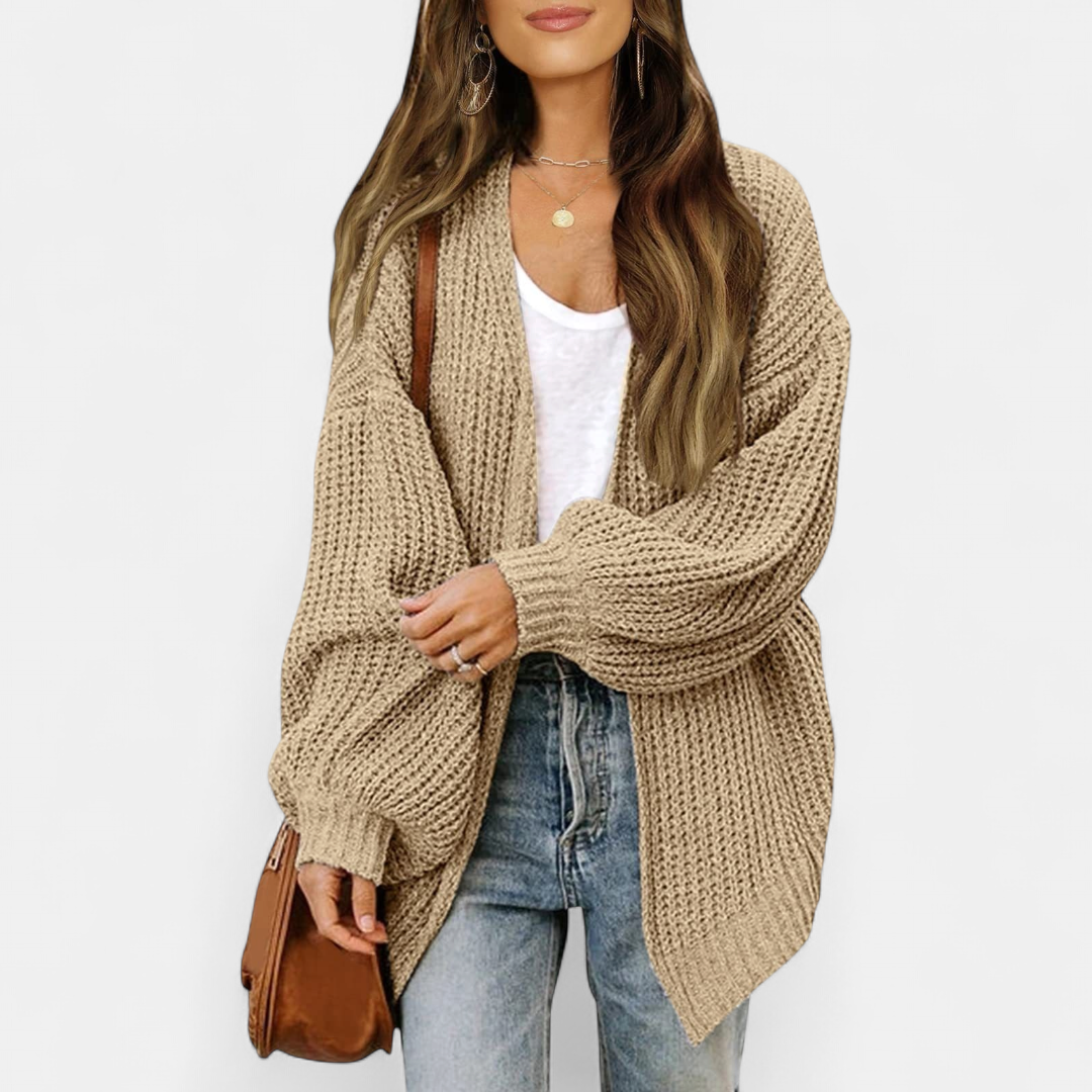 ALBA | Women&