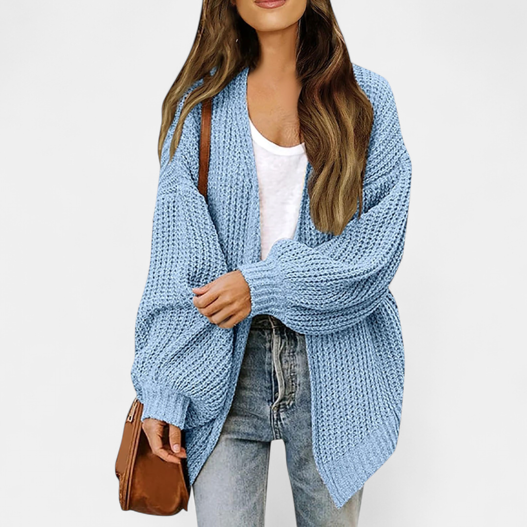 ALBA | Women&