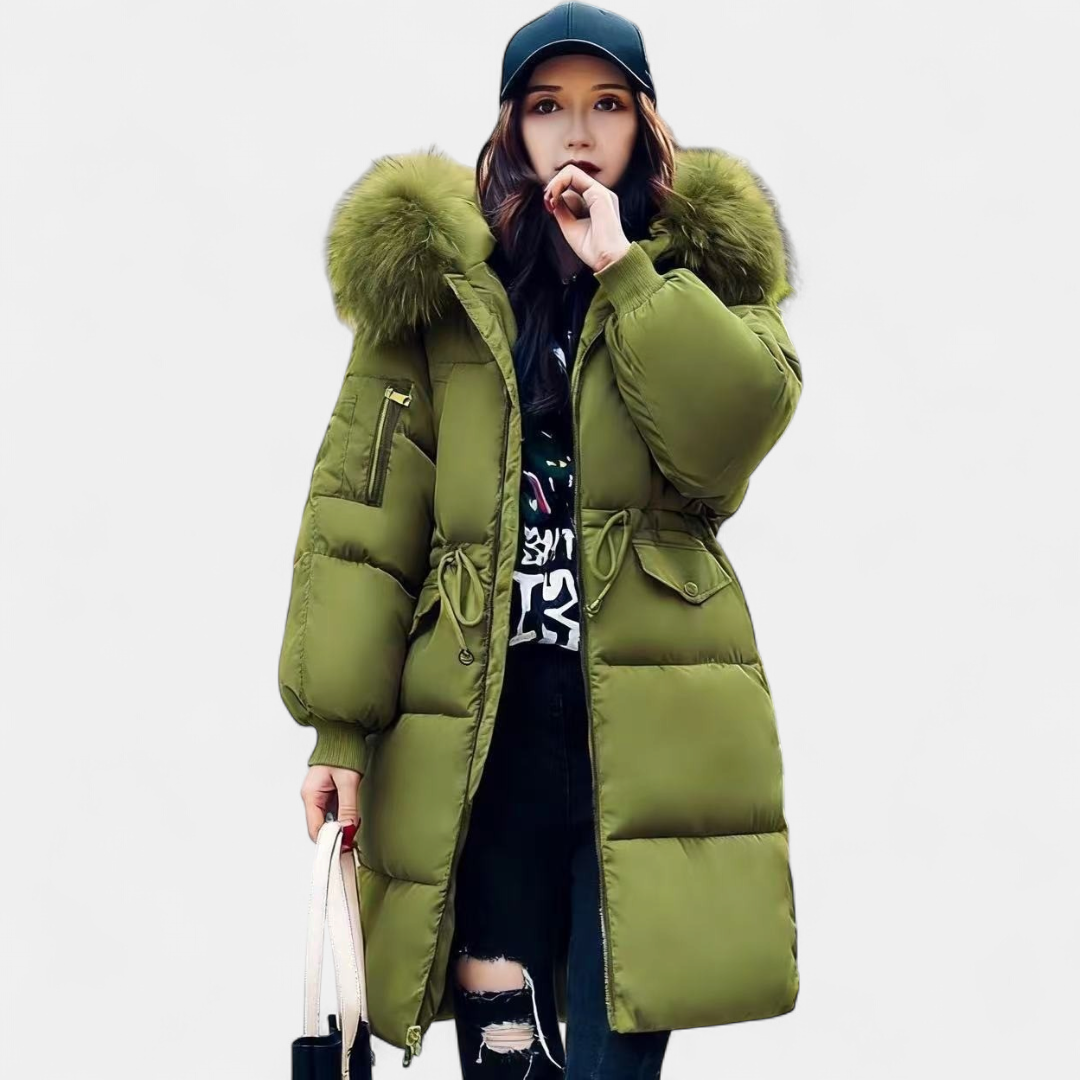 Carolyn | Women&
