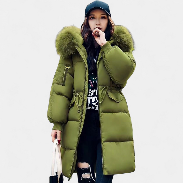 Carolyn | Women&