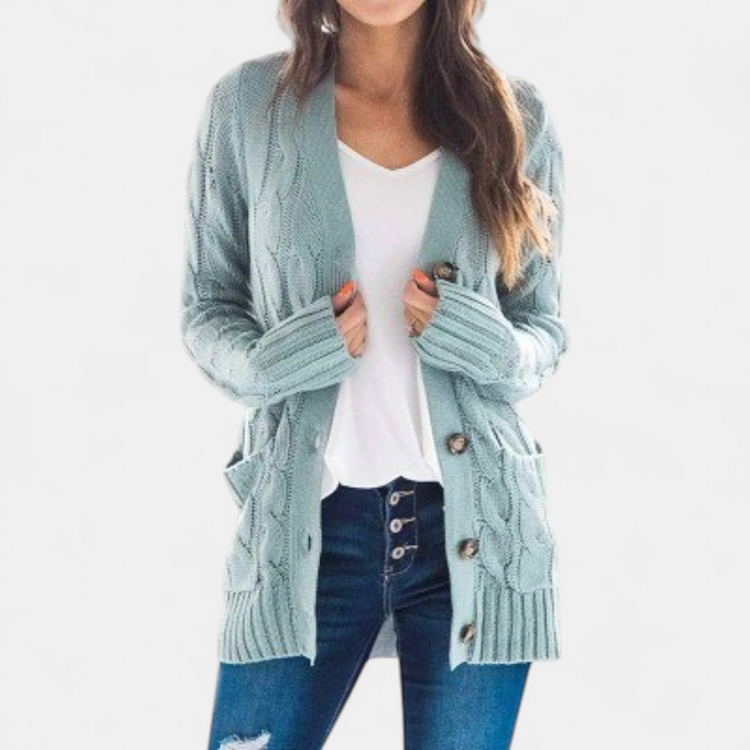 ANIKA | Women&
