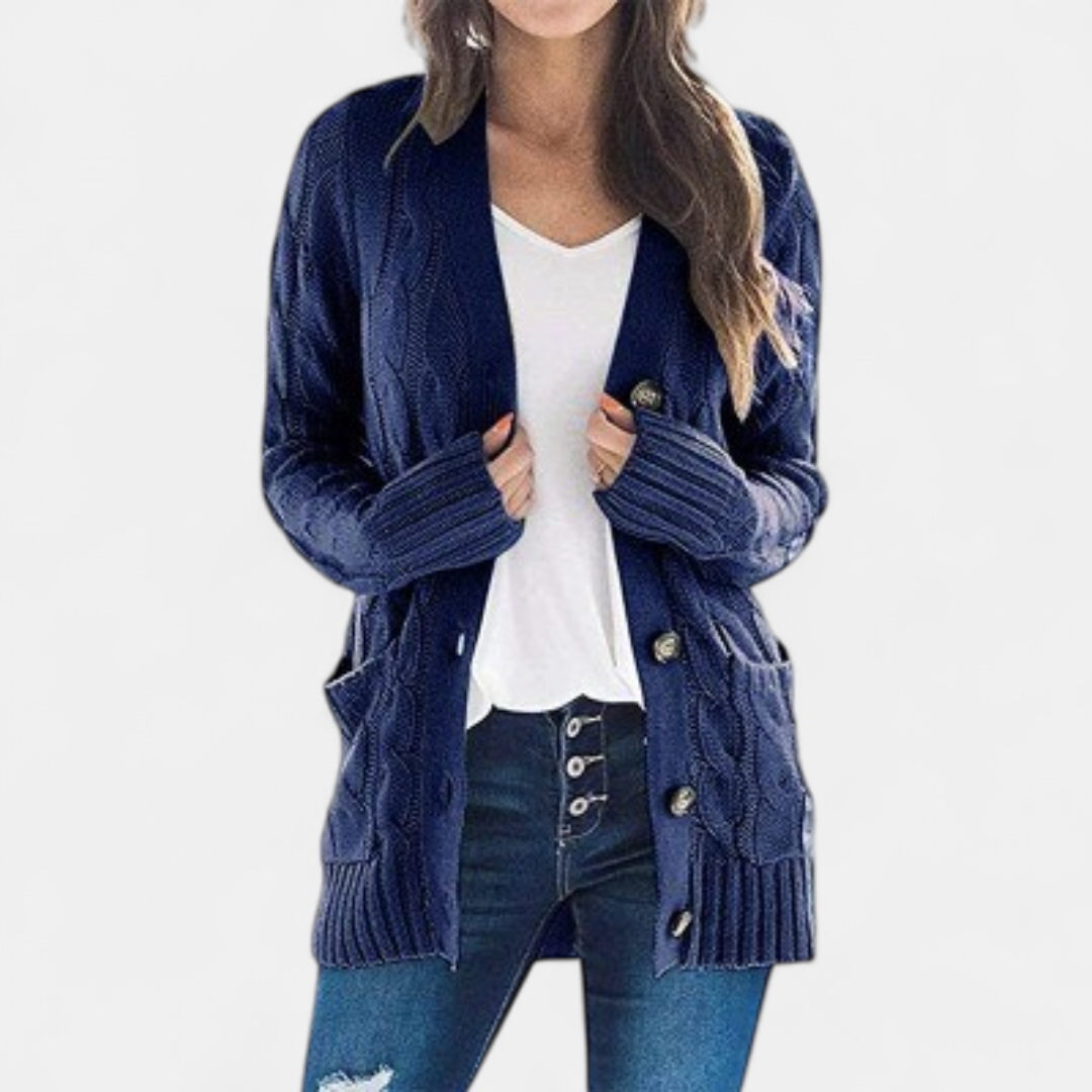 ANIKA | Women&