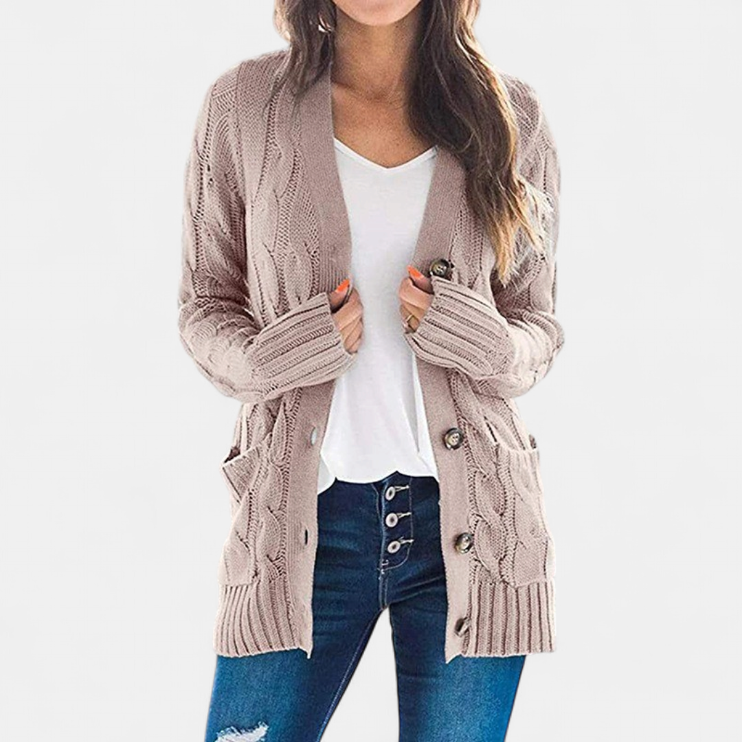 ANIKA | Women&