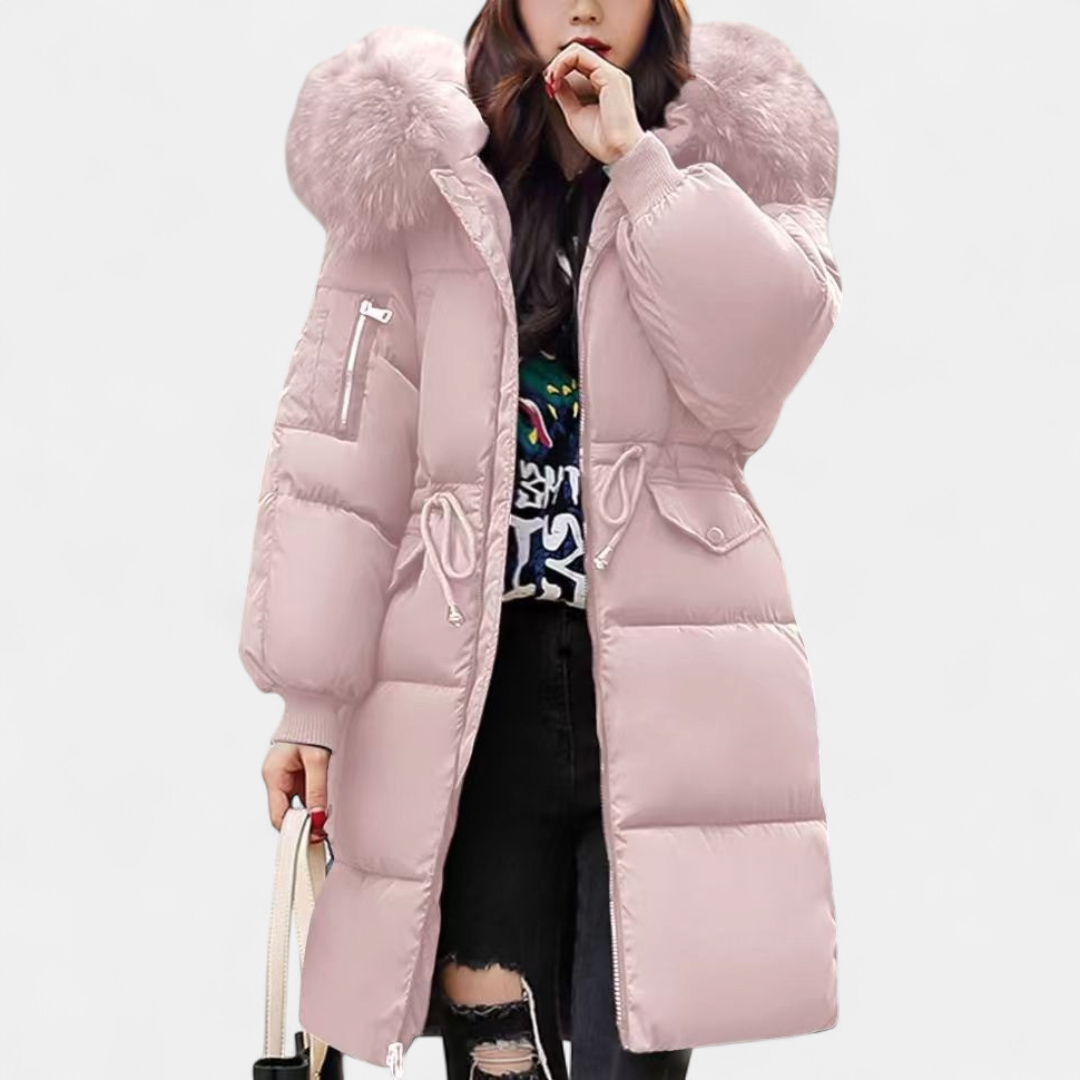 Carolyn | Women&