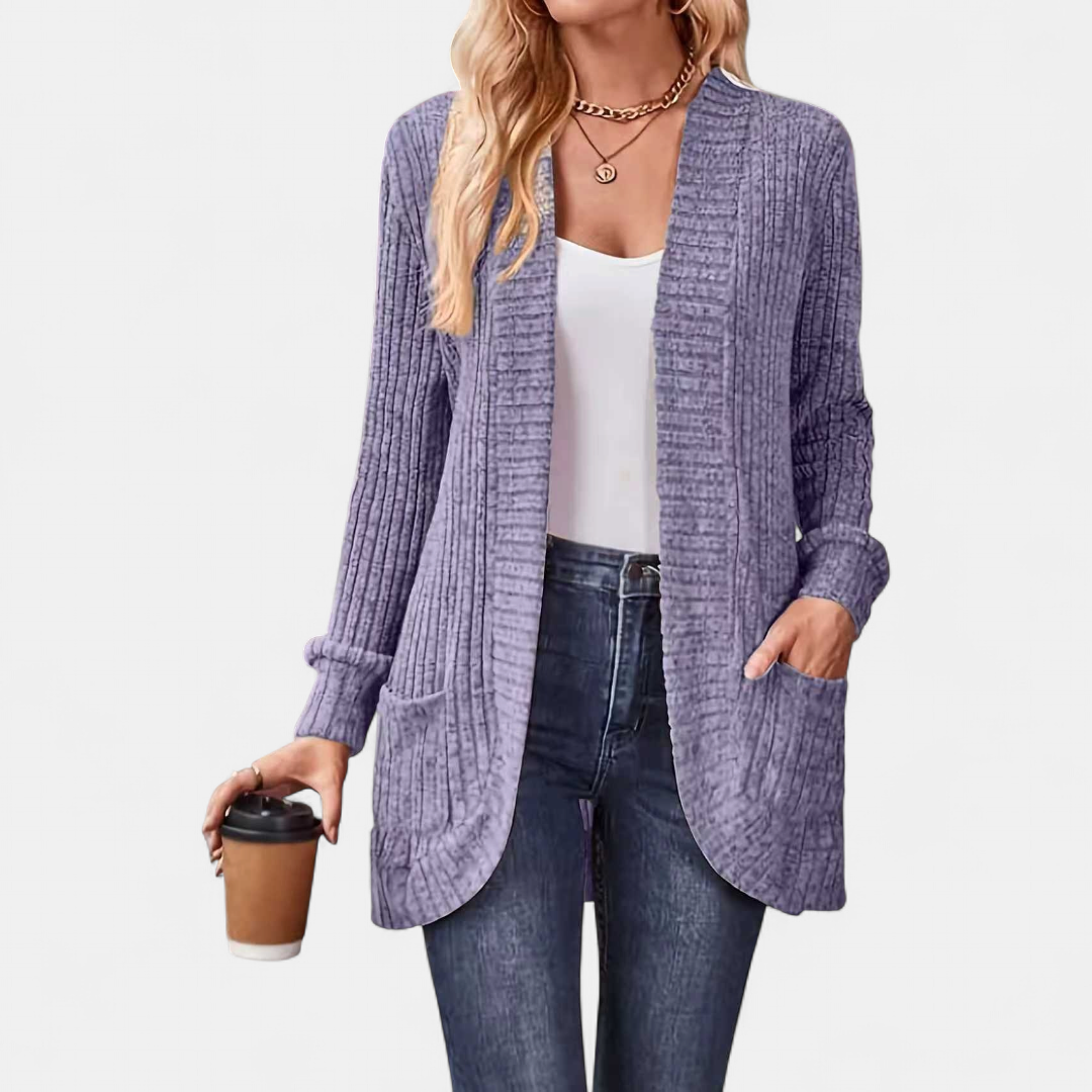 ARLEN | Women&