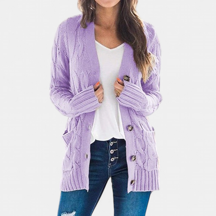 ANIKA | Women&