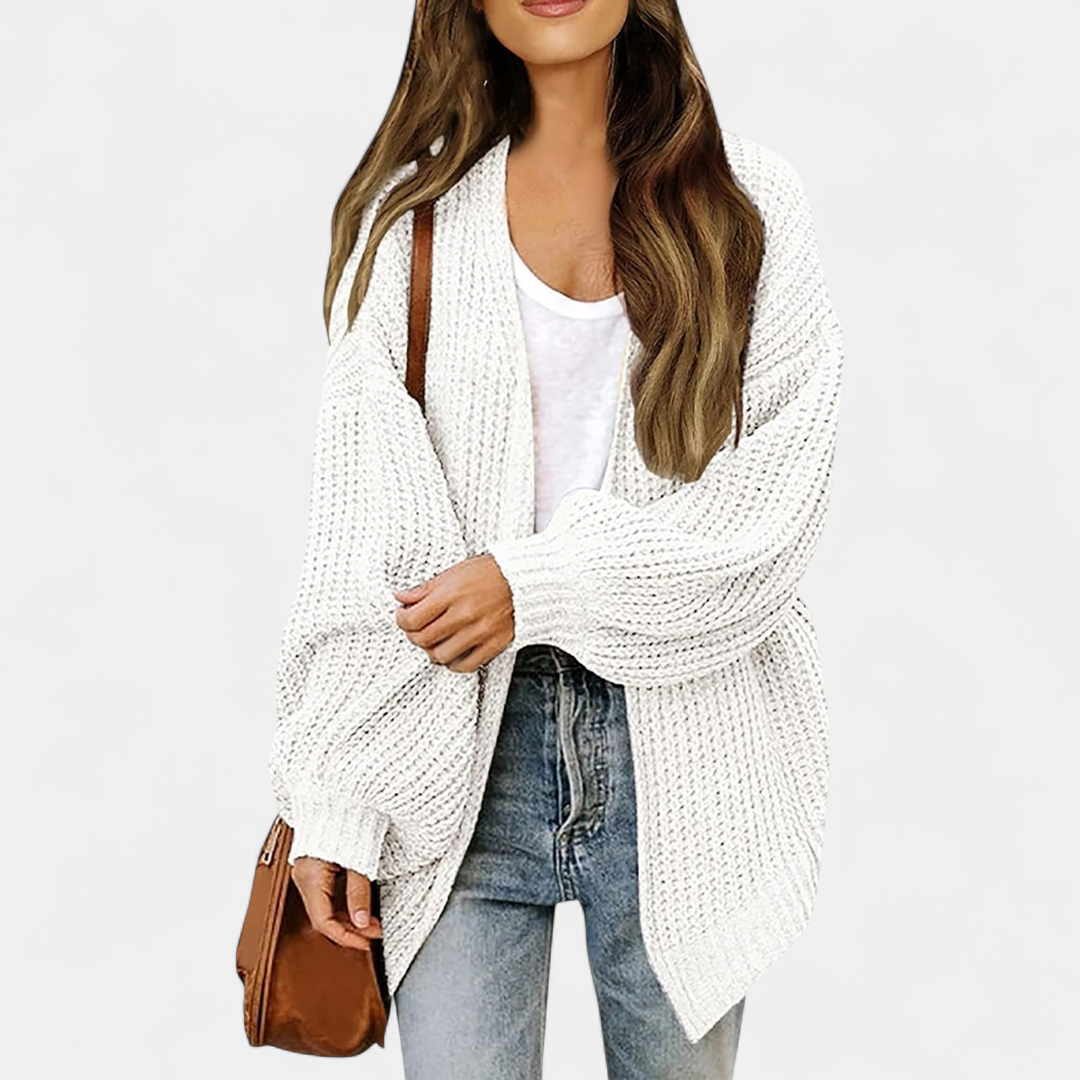 ALBA | Women&