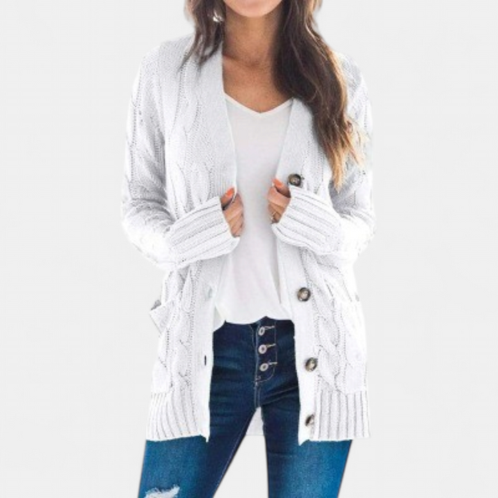 ANIKA | Women&