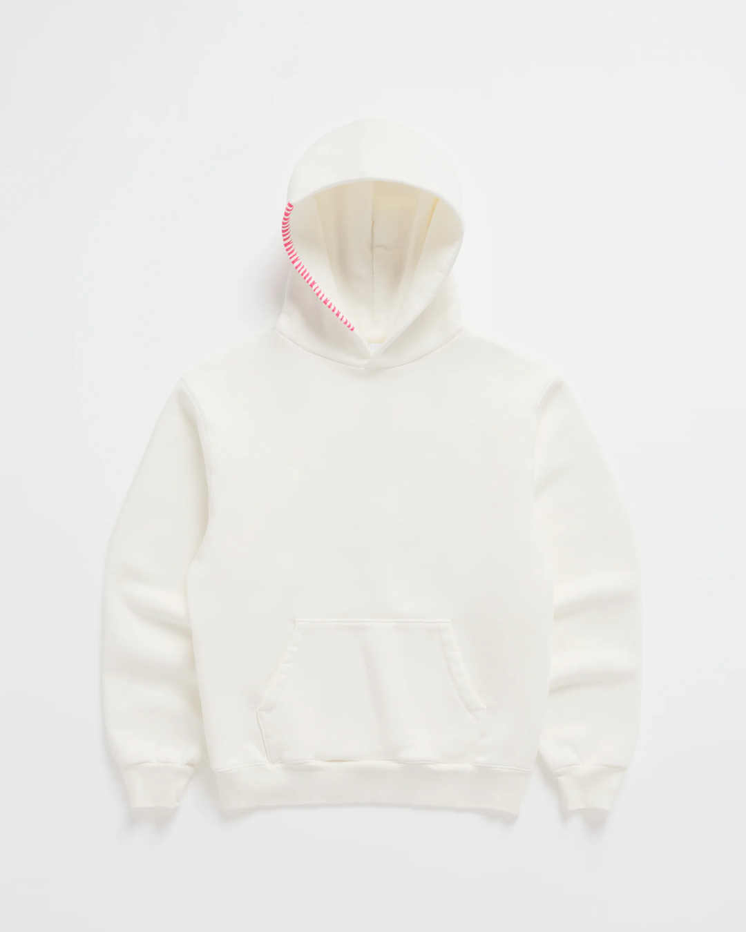 Nora | Women’s Relaxed Pullover Hoodie for Fall
