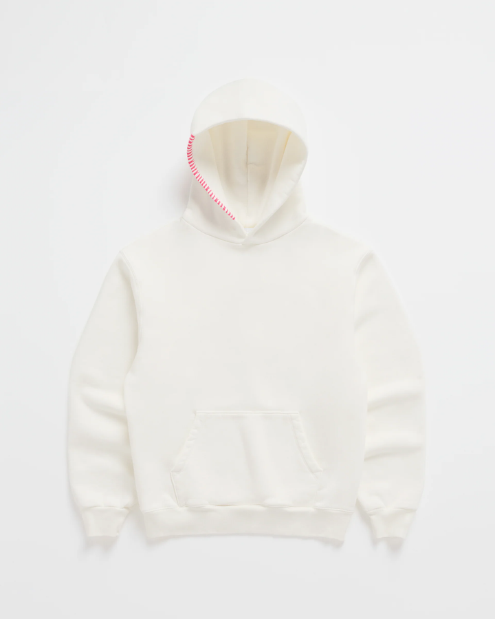 Nora | Women’s Relaxed Pullover Hoodie for Fall