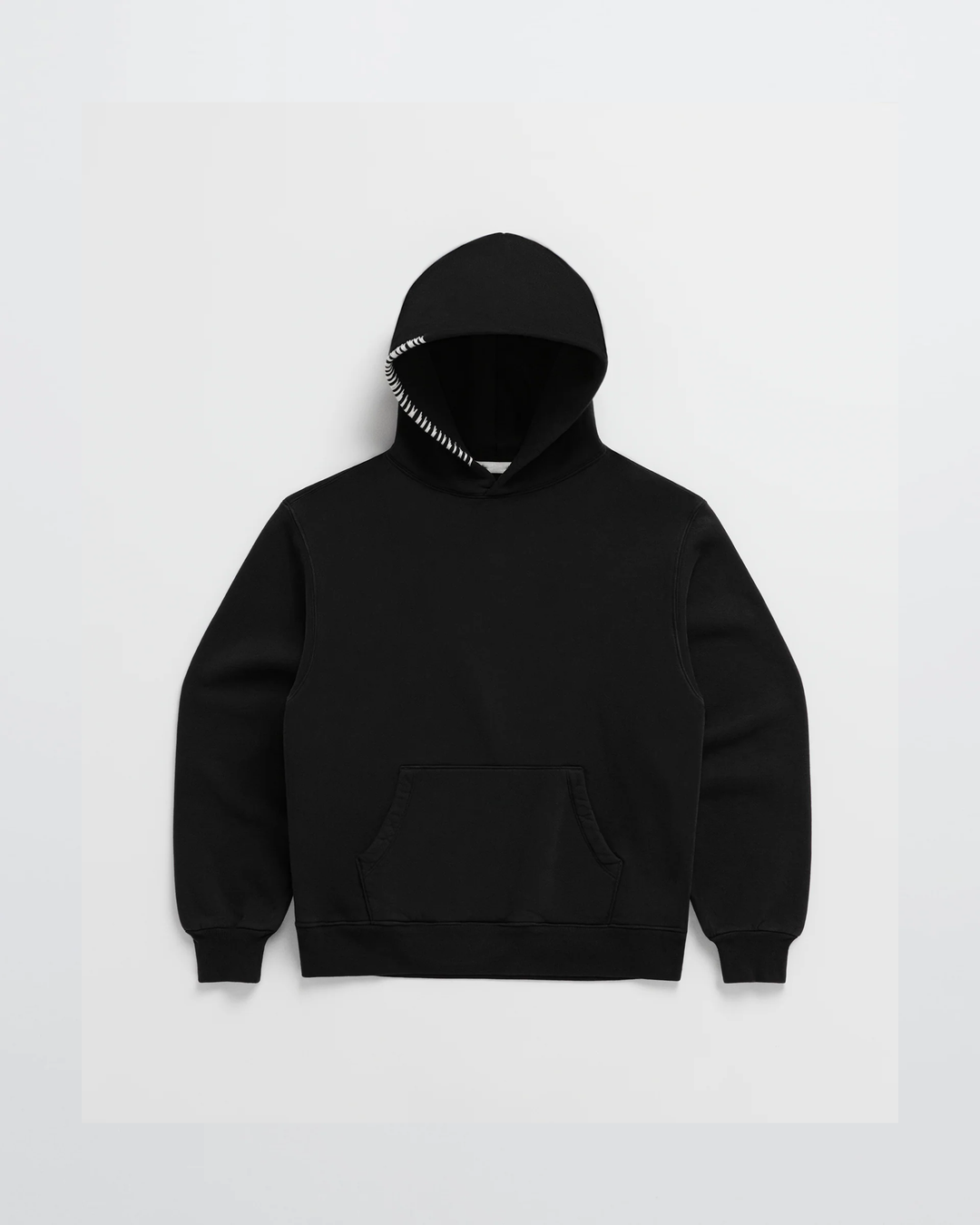 Nora | Women’s Relaxed Pullover Hoodie for Fall