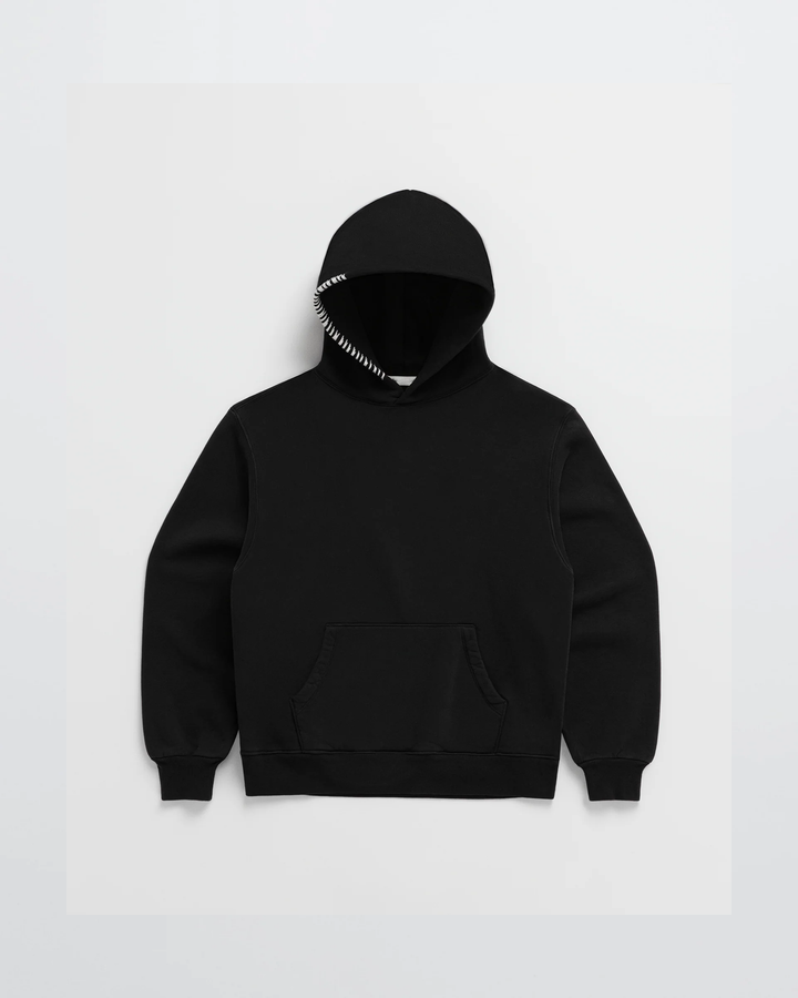 Nora | Women’s Relaxed Pullover Hoodie for Fall