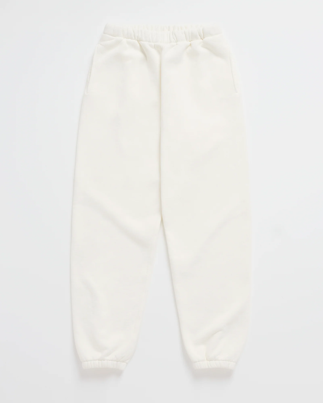 Nora | Women’s Relaxed Pullover Hoodie for Fall