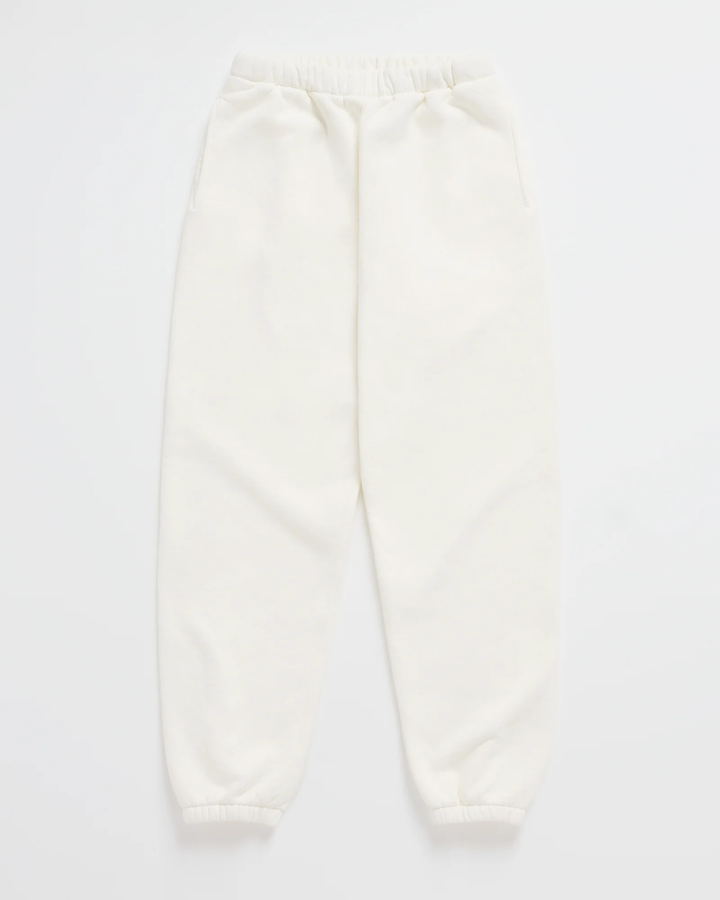 Nora | Women’s Relaxed Pullover Hoodie for Fall