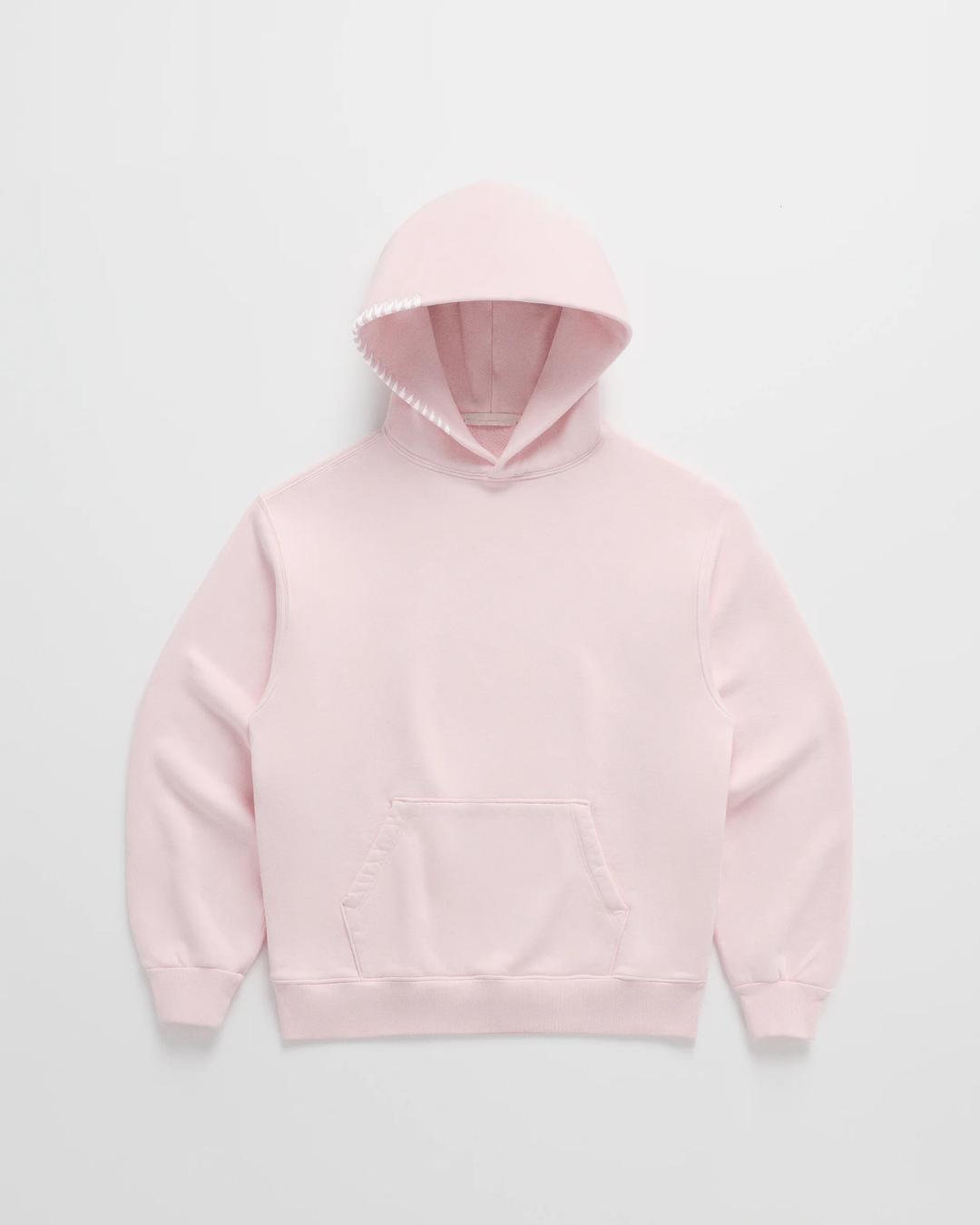 Nora | Women’s Relaxed Pullover Hoodie for Fall