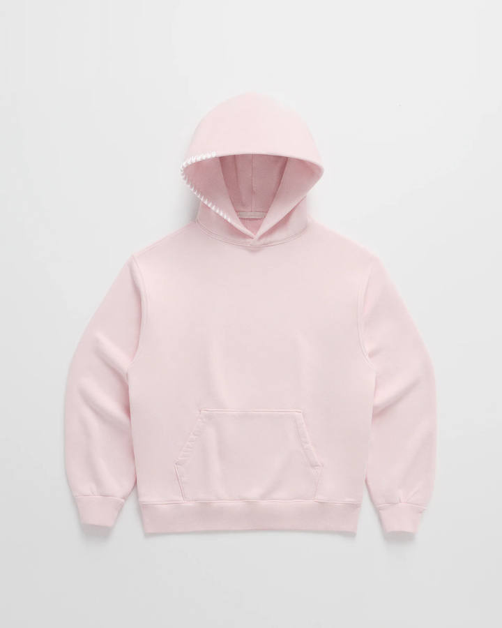 Nora | Women’s Relaxed Pullover Hoodie for Fall