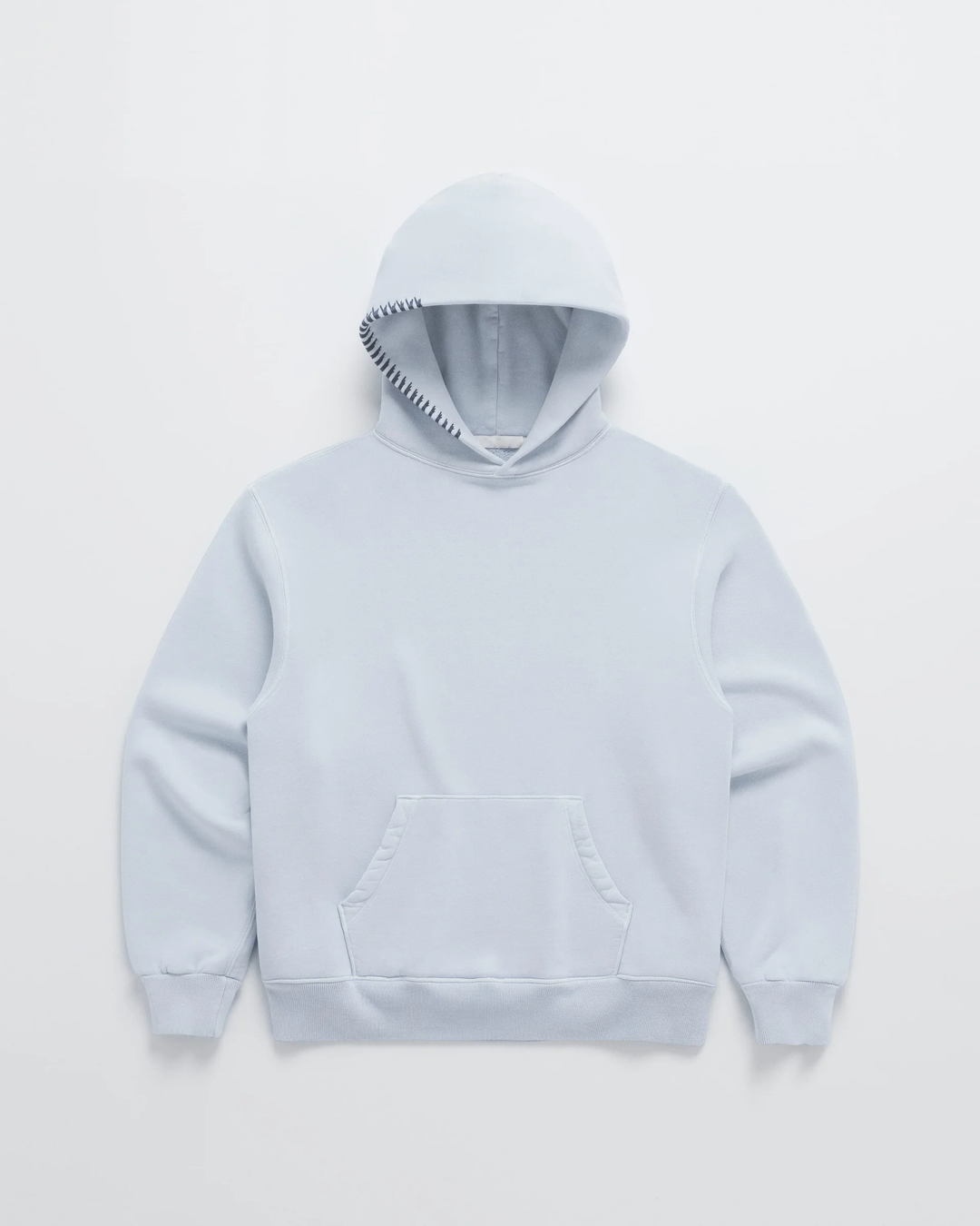 Nora | Women’s Relaxed Pullover Hoodie for Fall
