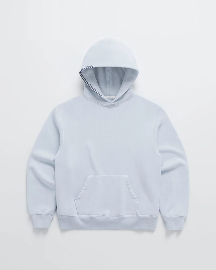 Nora | Women’s Relaxed Pullover Hoodie for Fall