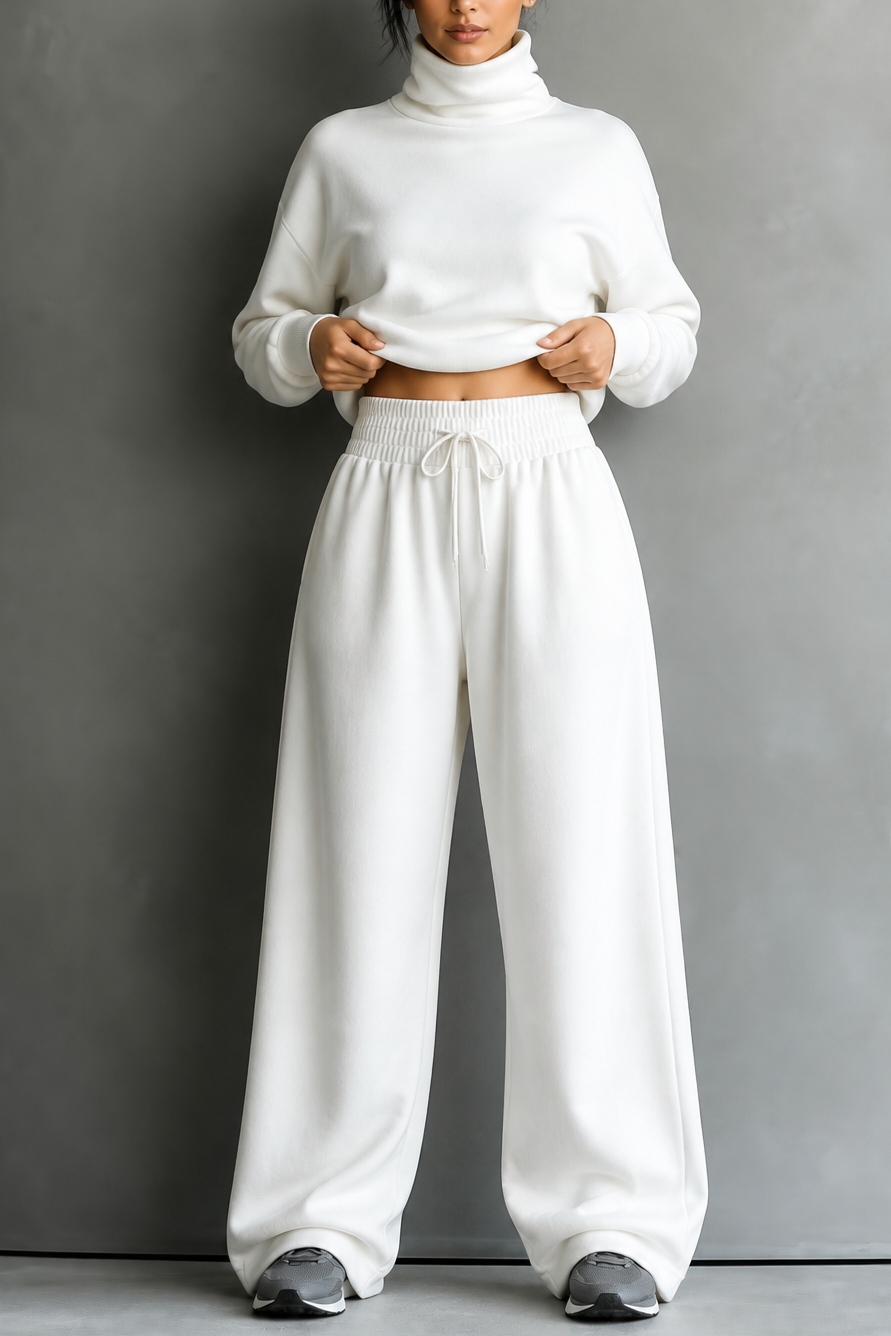 Beverly | Women&