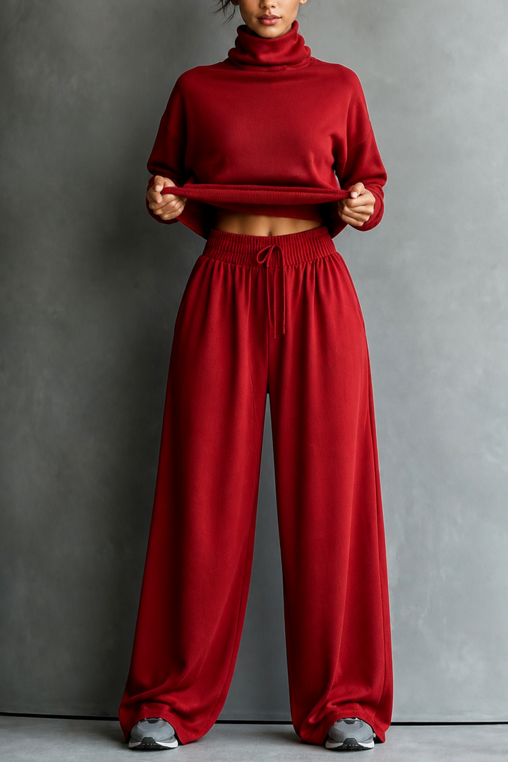 Beverly | Women&