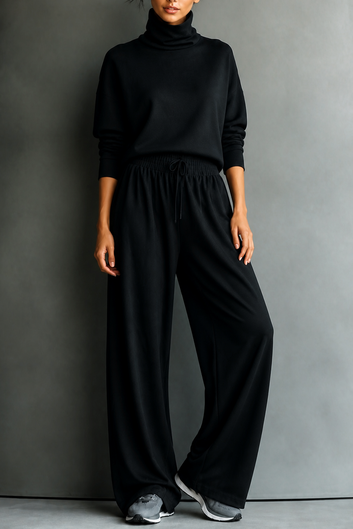 Beverly | Women&
