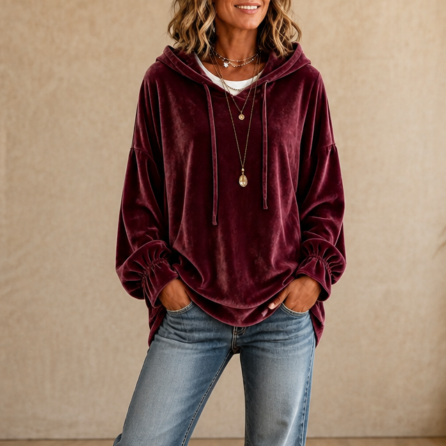 Diane | Women&