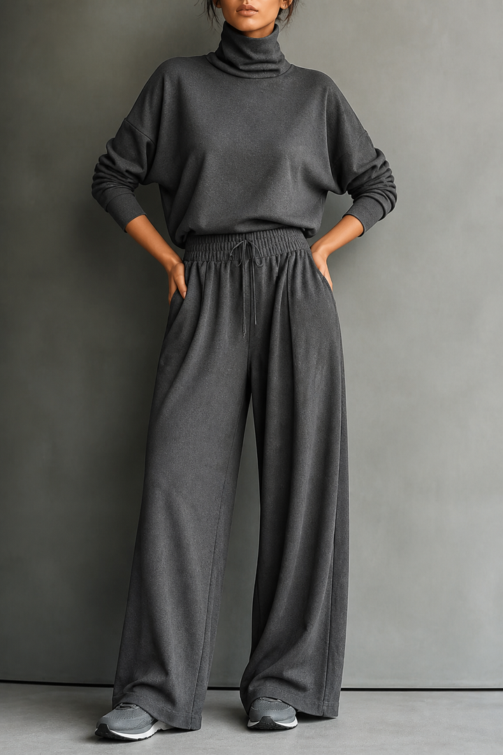 Beverly | Women&