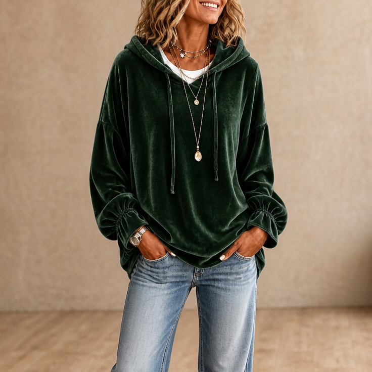Diane | Women&