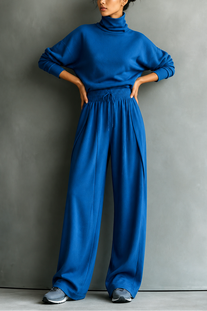 Beverly | Women&