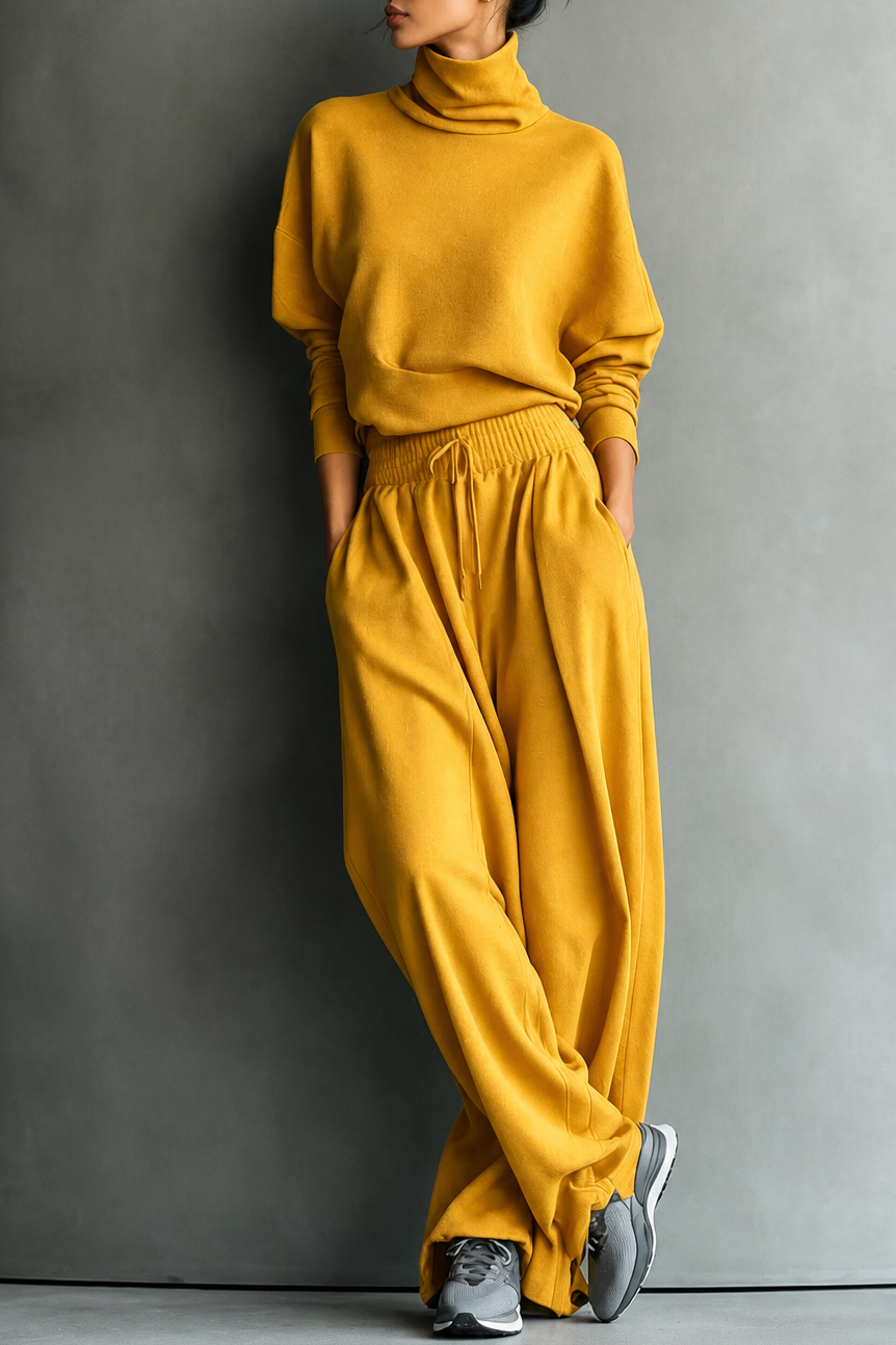 Beverly | Women&