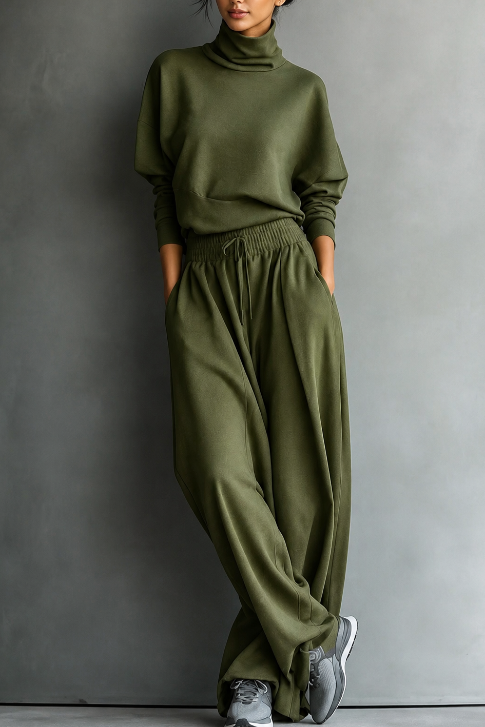 Beverly | Women&