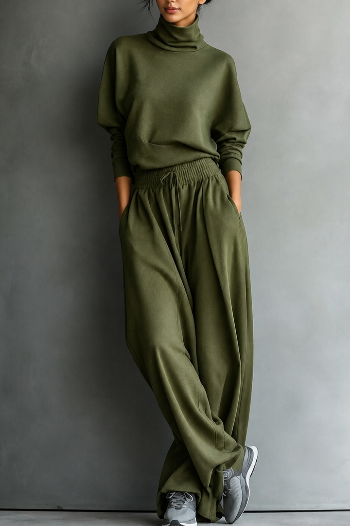 Beverly | Women&