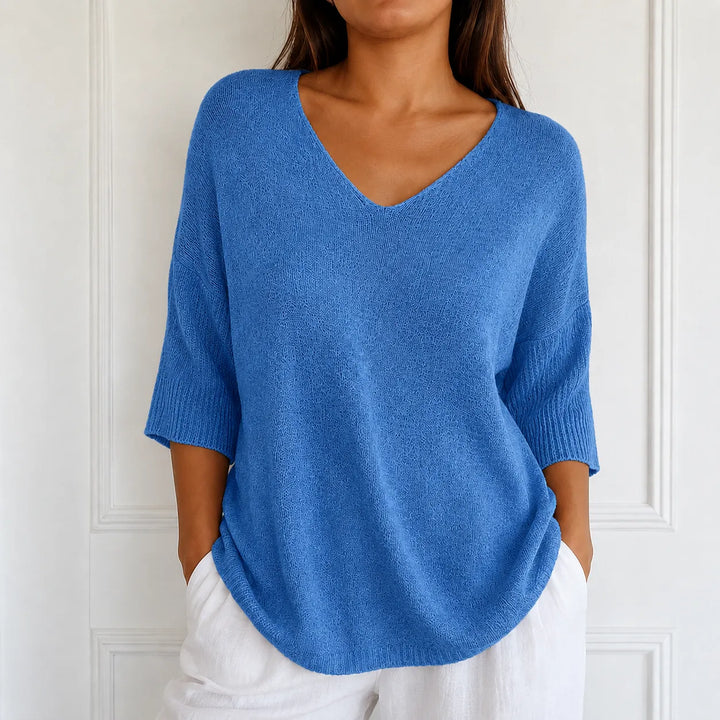 Susan | Women&