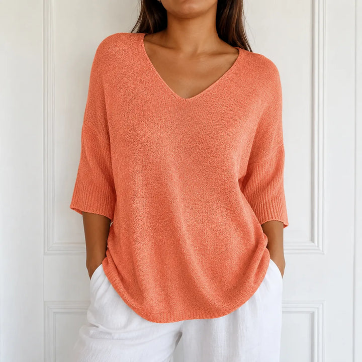Susan | Women&