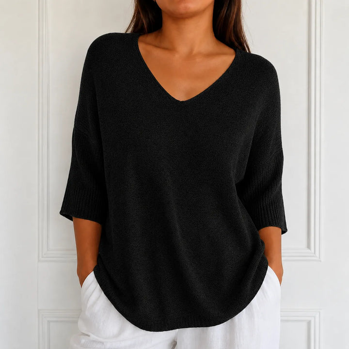 Susan | Women&