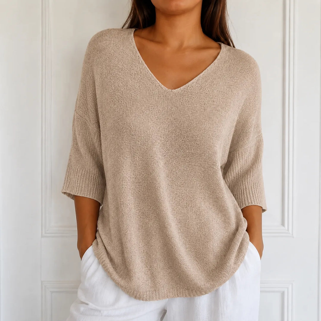 Susan | Women&