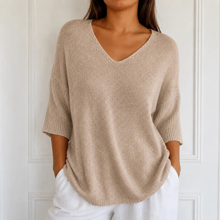Susan | Women&