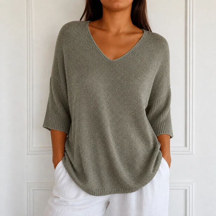 Susan | Women&