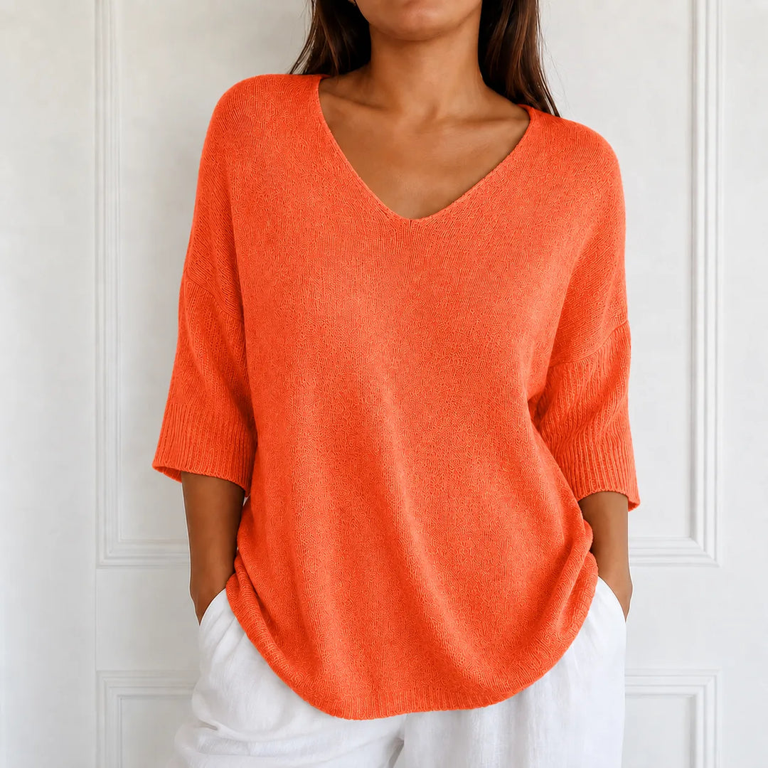 Susan | Women&
