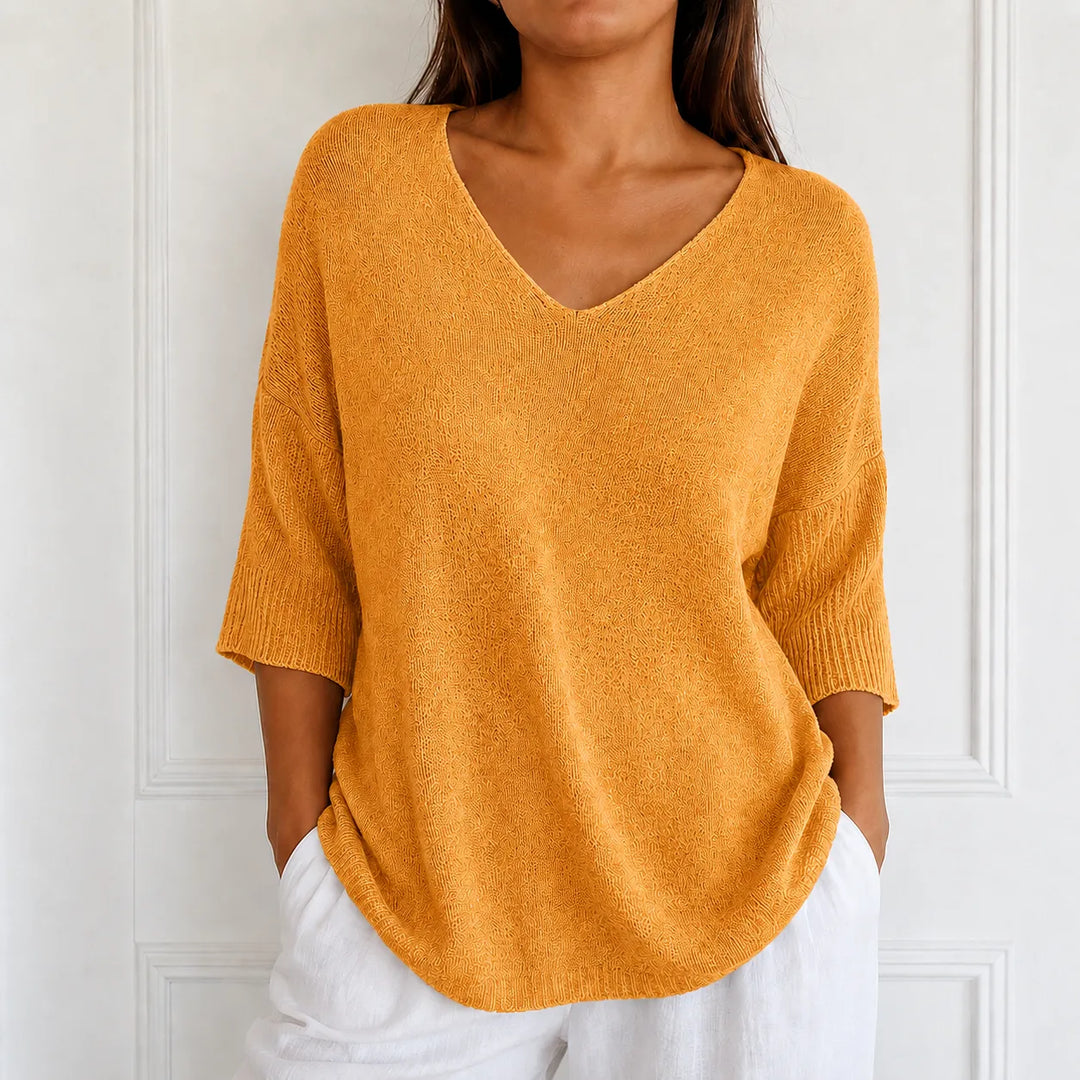 Susan | Women&