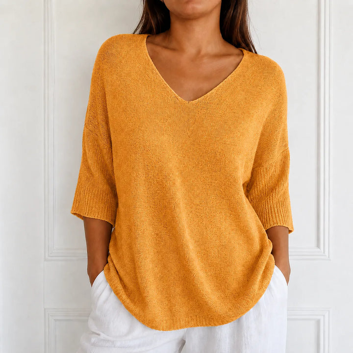 Susan | Women&