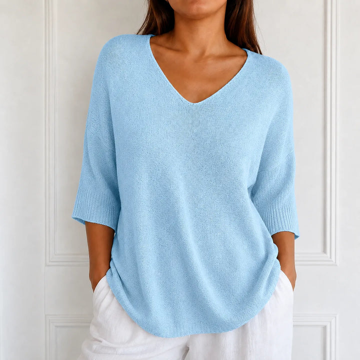 Susan | Women&