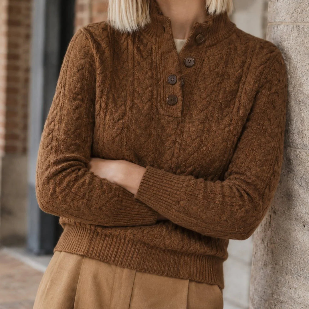 Barbara | Women&