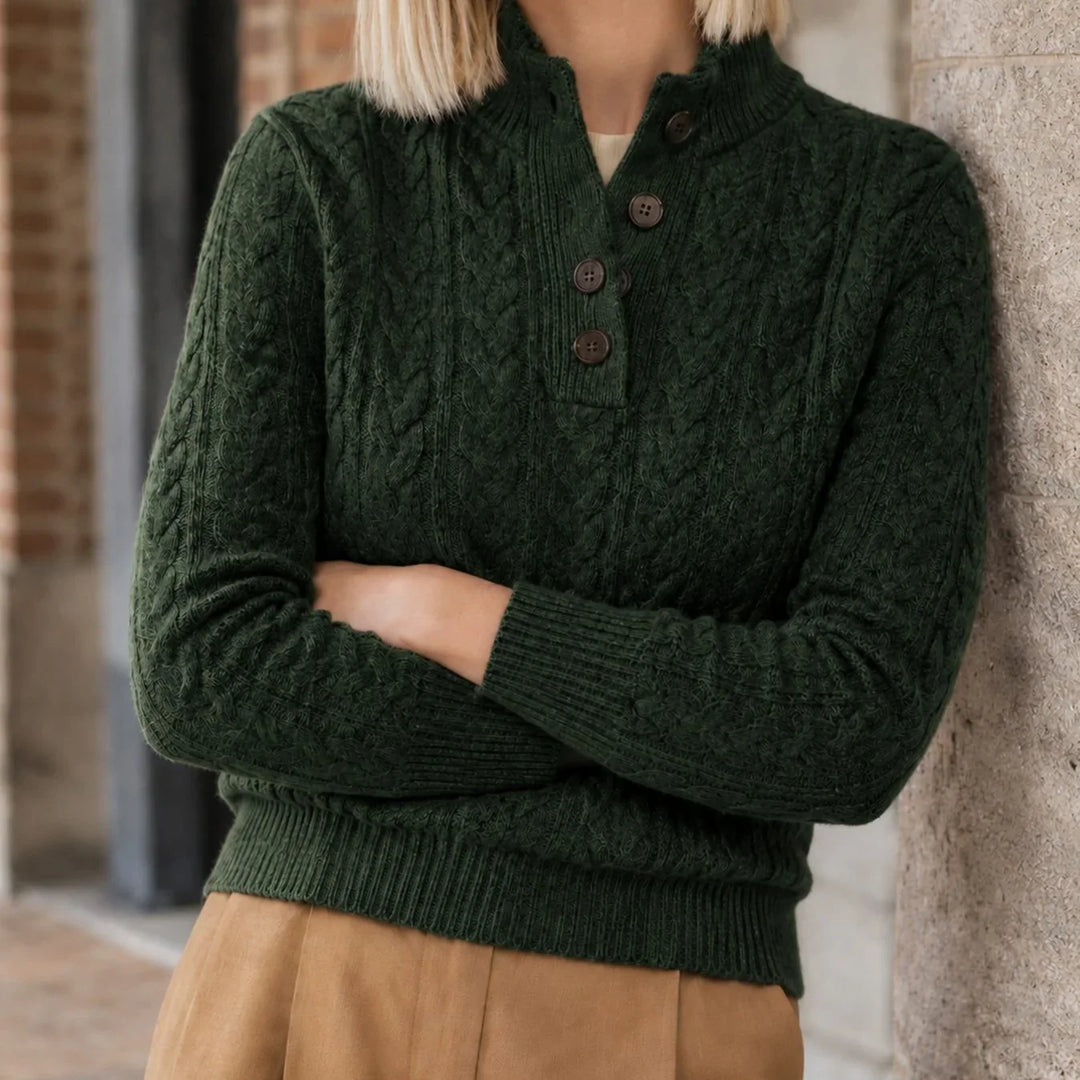 Barbara | Women&