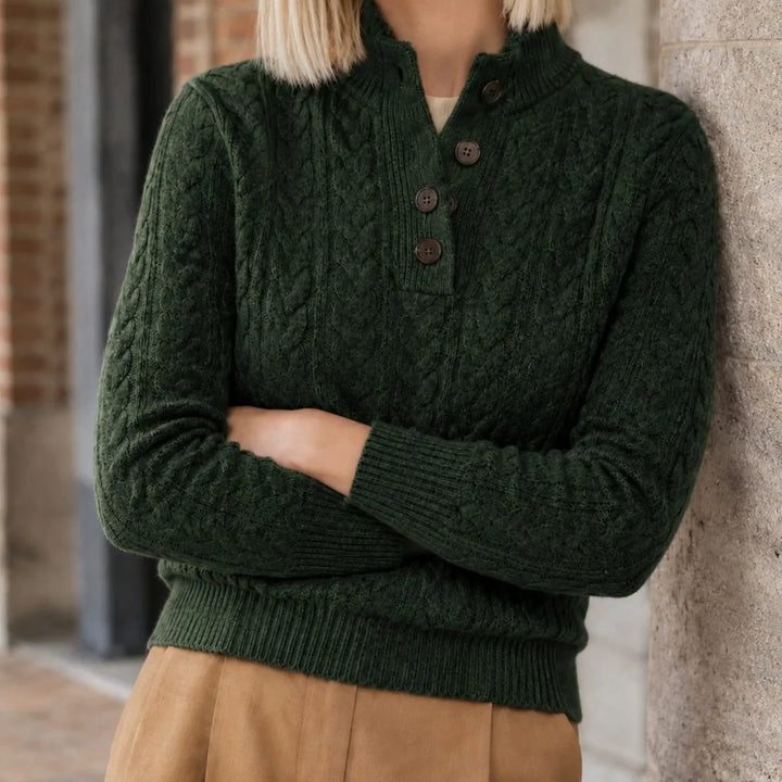 Barbara | Women&