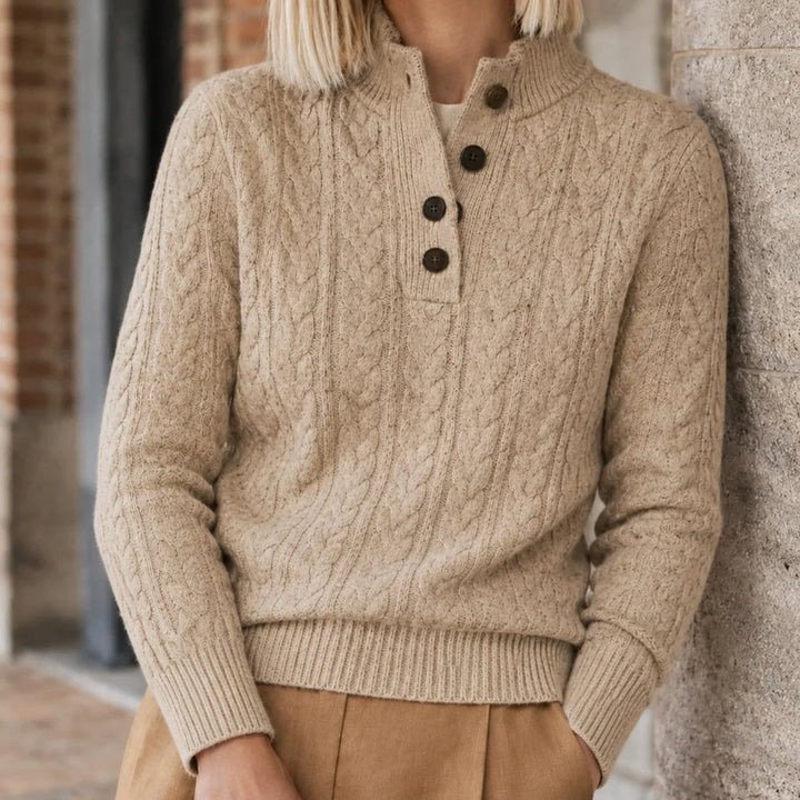 Barbara | Women&