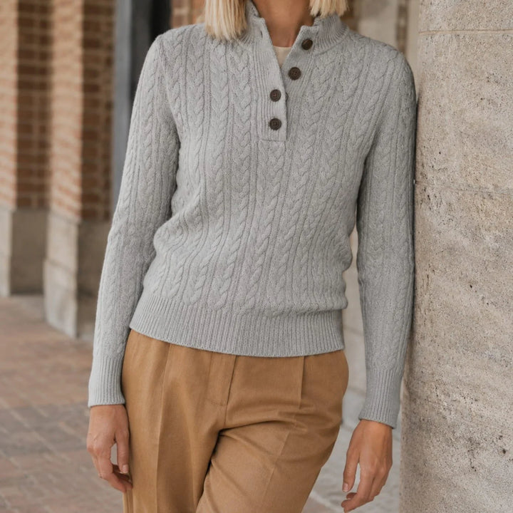 Barbara | Women&