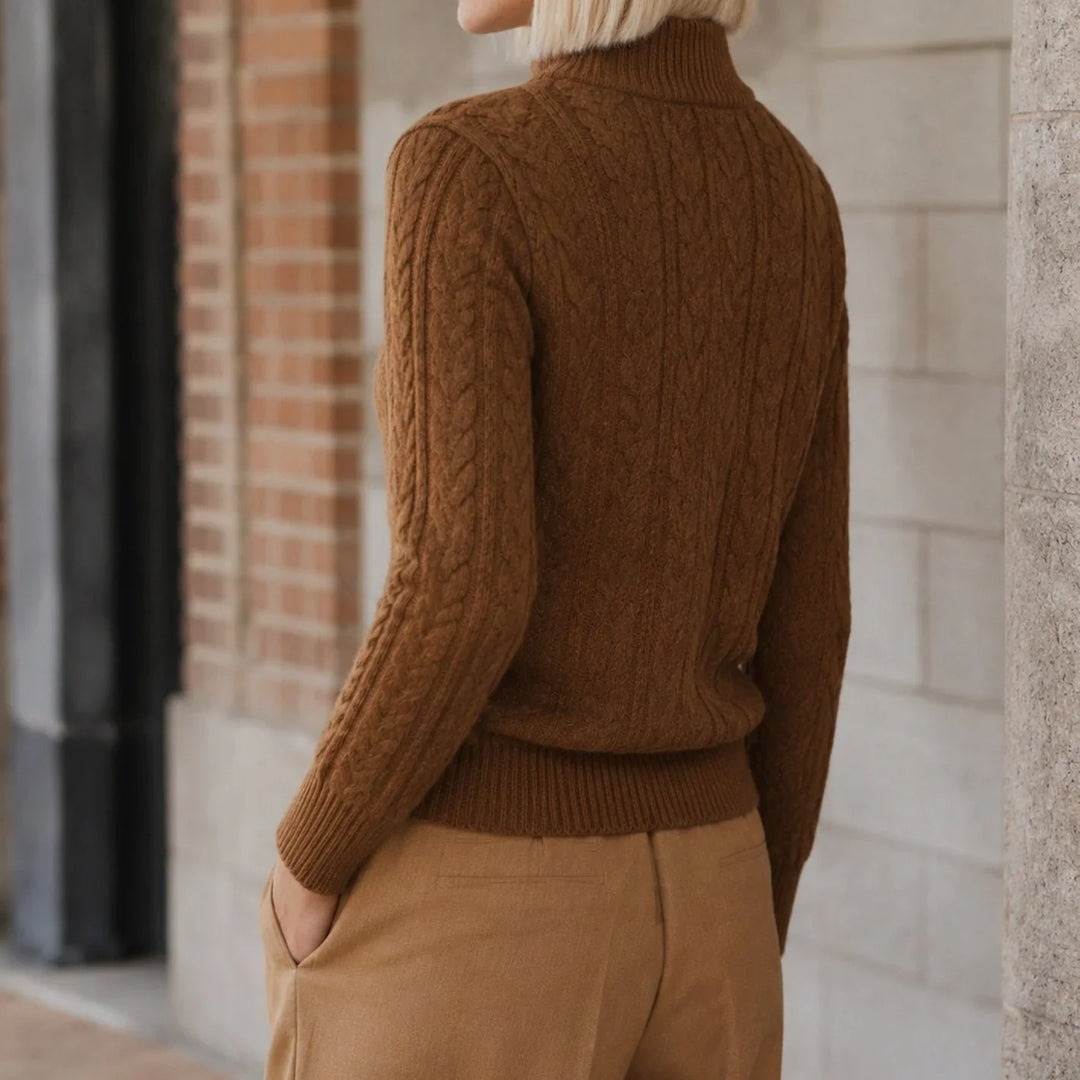 Barbara | Women&